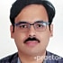 Dr. Chandrakant Upadhyay Cardiologist in Pune
