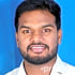 Dr. Chandrakanth Kasoju Implantologist in Hyderabad