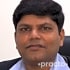 Dr. Chandrakanth P Homoeopath in Hyderabad