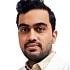 Dr. Chandraketu Solanki General Surgeon in Noida