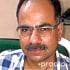 Dr. Chandrakiran Dubey null in Raipur