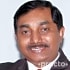 Dr. Chandrakumar H V Ophthalmologist/ Eye Surgeon in Bangalore