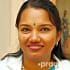 Dr. Chandralekha Infertility Specialist in Chennai