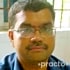 Dr. Chandramani Gurumani Dermatologist in Chennai