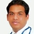 Dr. Chandramani Harichandra Didgaonkar General Physician in Pune