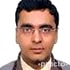 Dr. Chandramani Panjabi Pulmonologist in Delhi