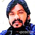 Dr. Chandramohan General Physician in Hyderabad