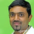 Dr. Chandramohan Raju D Dental Surgeon in Bangalore