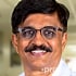 Dr. Chandramouli M S General Surgeon in India