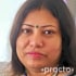 Dr. Chandramukhi Karmakar Homoeopath in Claim_profile