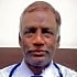 Dr. Chandran.A Internal Medicine in Bangalore