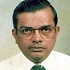 Dr. Chandran Abraham General Physician in Chennai