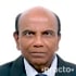 Dr. Chandran Gnanamuthu Neurologist in Bengaluru