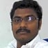 Dr. Chandran Mohan Dentist in Chennai