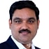 Dr. Chandranath Tiwari Neurosurgeon in Claim_profile