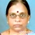 Dr. Chandrapati Vani Ophthalmologist/ Eye Surgeon in Bangalore