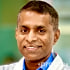 Dr. Chandrasekar Chikkamuniyappa Orthopedic surgeon in India