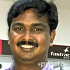 Dr. Chandrasekar Dentist in Tirupur