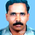 Dr. Chandrasekaran Veterinary Physician in Chennai