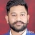 Dr. Chandrasekhar Homoeopath in Hyderabad
