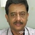 Dr. Chandrashekar A.G Dermatologist in Claim_profile