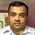 Dr. Chandrashekar B S Dentist in Bangalore