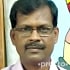 Dr. Chandrashekar C Pediatrician in Mysore