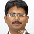 Dr. Chandrashekar G.K Veterinary Surgeon in Claim_profile