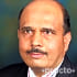 Dr. Chandrashekar H S Orthopedic surgeon in Bangalore