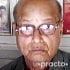 Dr. Chandrashekar Kashyap null in Indore