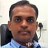 Dr. Chandrashekar Reddy K Animal Reproduction Specialist in Hyderabad