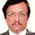 Dr. Chandrashekar V. Rao Urologist in Bangalore