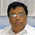 Dr. Chandrashekara Aithal Cosmetologist in Bangalore