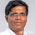 Dr. Chandrashekara C M Orthopedic surgeon in Bangalore