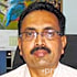 Dr. Chandrashekhar Adiga ENT/ Otorhinolaryngologist in Bangalore