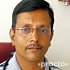 Dr. Chandrashekhar Admane Homoeopath in Pune