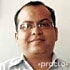 Dr. Chandrashekhar B Bhosale ENT/ Otorhinolaryngologist in Pune