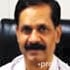 Dr. Chandrashekhar Bangar Pathologist in Claim_profile