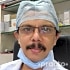Dr. Chandrashekhar Bellary ENT/ Otorhinolaryngologist in Gadag