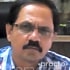 Dr. Chandrashekhar Bhale Pathologist in Aurangabad