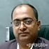 Dr. Chandrashekhar Harale Dentist in Kolhapur
