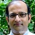 Dr. Chandrashekhar Jagannath Tamane Radiation Oncologist in Mumbai