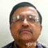 Dr. Chandrashekhar Joshi Psychiatrist in Nagpur