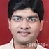 Dr. Chandrashekhar Kale Ophthalmologist/ Eye Surgeon in Thane