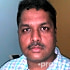 Dr. Chandrashekhar Kumar Ophthalmologist/ Eye Surgeon in Claim_profile
