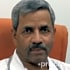 Dr. Chandrashekhar Pardeshi Acupuncturist in Nashik