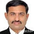 Dr. Chandrashekhar Shivaji Thosar Ayurveda in Mumbai