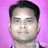 Dr. Chandrashekhar Singh General Surgeon in Madurai