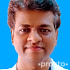 Dr. Chandrashekhar Subhash Chalwade Plastic Reconstruction Surgeon in Claim_profile