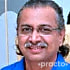 Dr. Chandrashekhar Wavikar Ophthalmologist/ Eye Surgeon in Thane